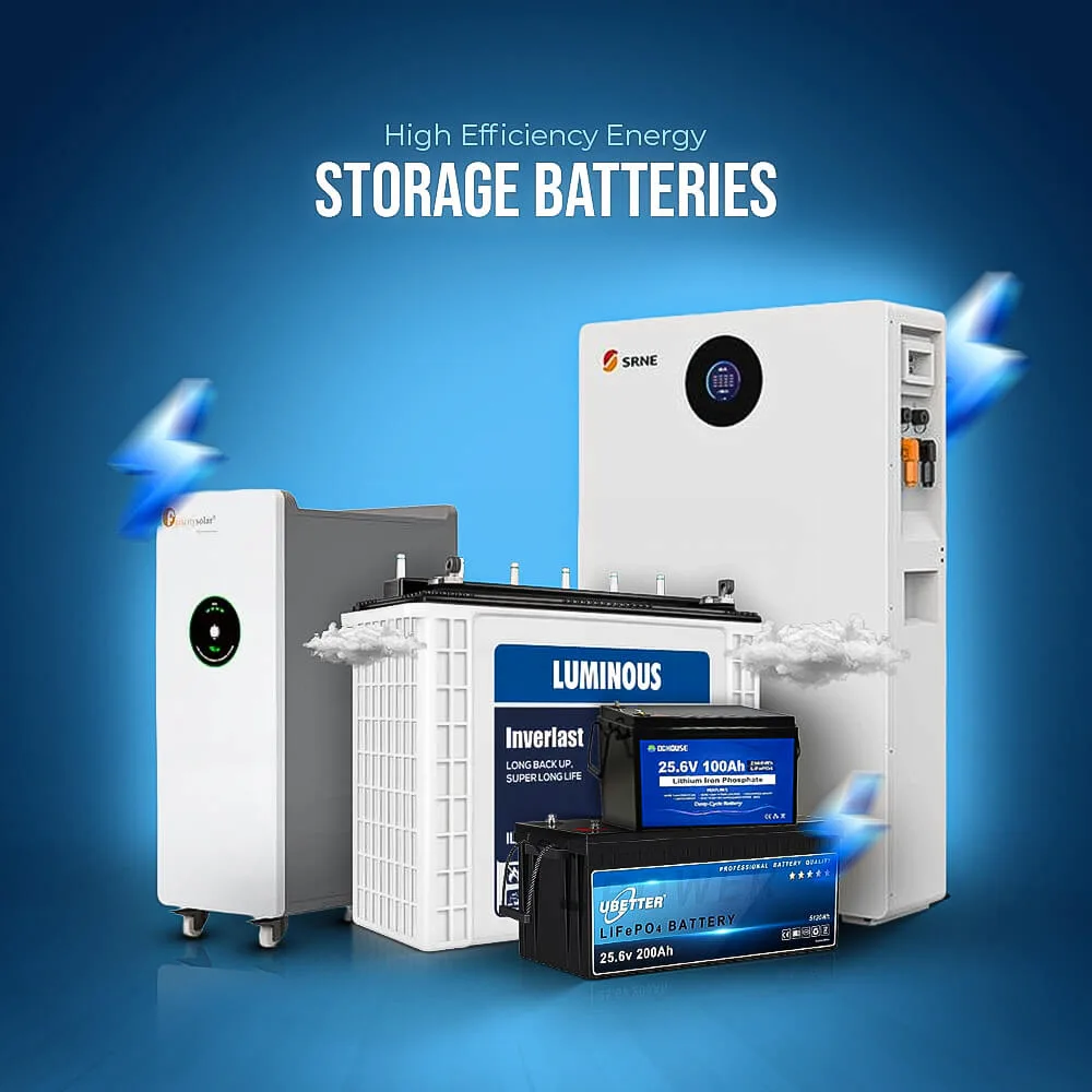Product Banner